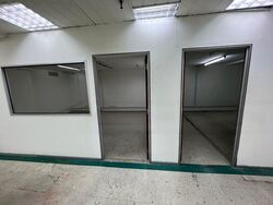 lam-soon-industrial-building photo thumbnail #5